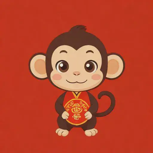 属猴的2025年结婚最佳日子：属猴婚嫁择日指南