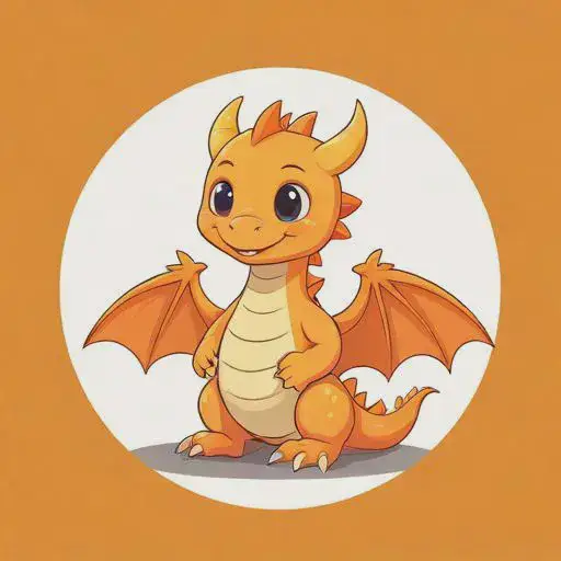 属龙的是哪一年出生的今年几岁了，属龙是哪年出生的今年多大