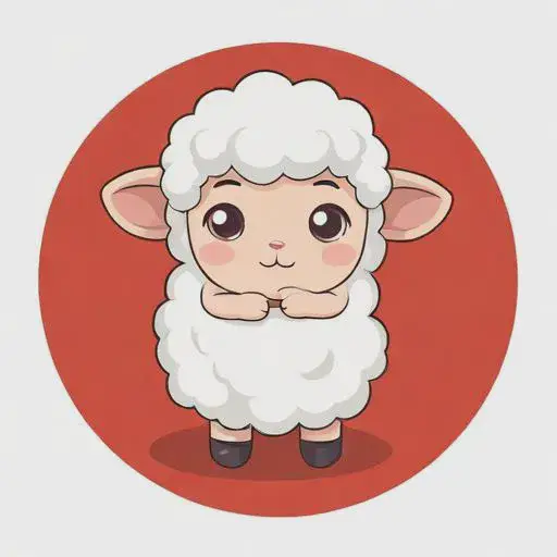 男属羊的和什么属相最配最合适呢：属相婚恋心态调整