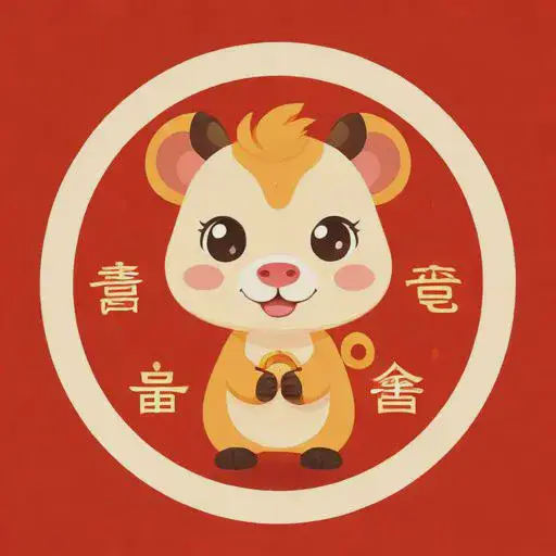 十二生肖五行属性对照表完整版：生肖五行改运小技巧