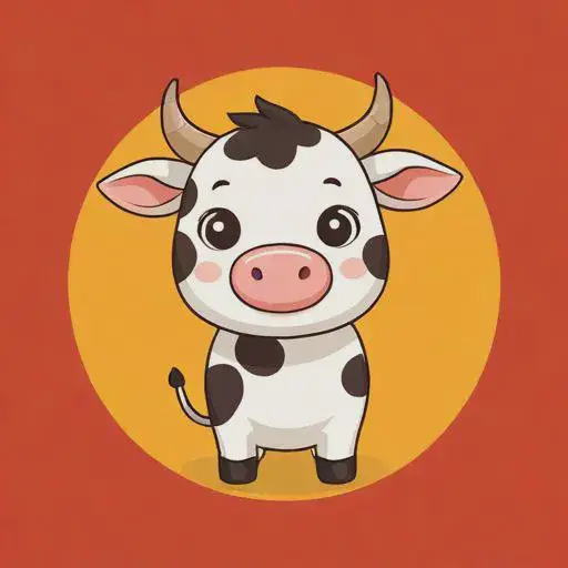 属牛2009出生今年多大了