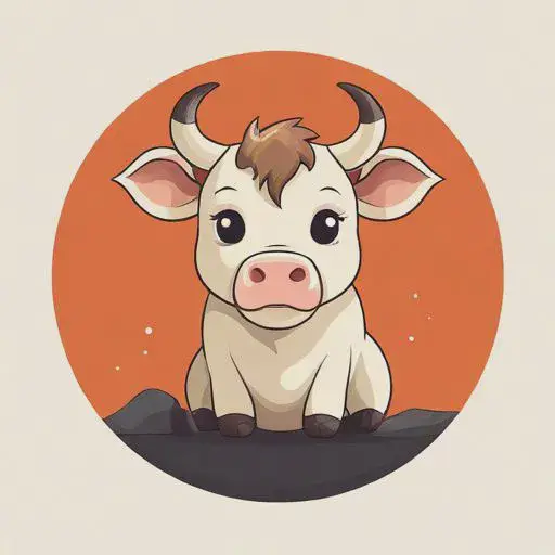 十二生肖缺陷大全文案怎么写的