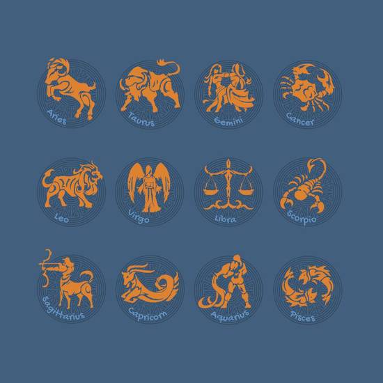 天蝎座今日运势非常运势网：波折与惊喜并存，如何突破工作难题？