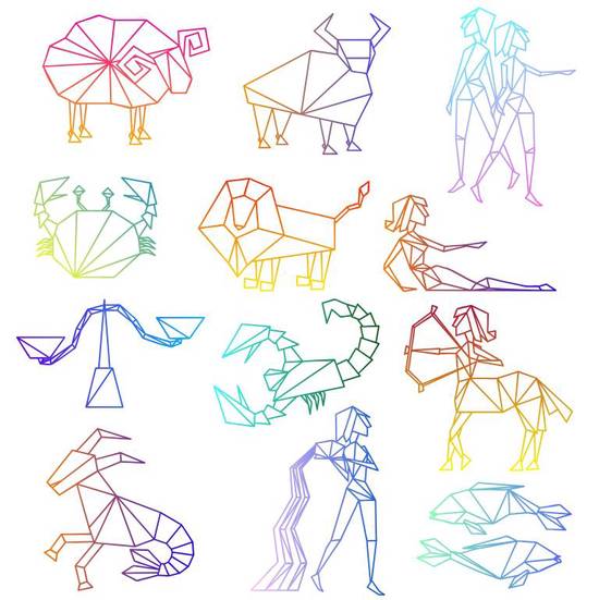 处女座今天的财运在哪方：职场晋升还是投资致富？