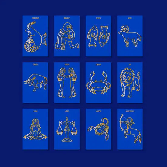 今日运势抽签解签：道教佛教神启如何影响命运？