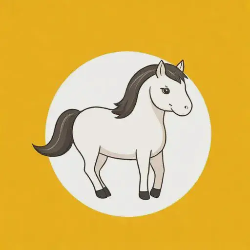 2026年属马是什么命几月最好：42年属马人终身寿命多长