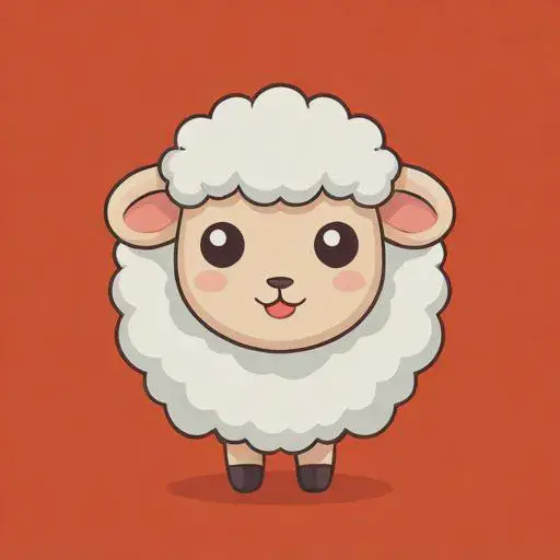 1979年属羊相冲生肖是什么