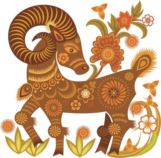 白羊男对于爱而不得的女人(如何释怀)