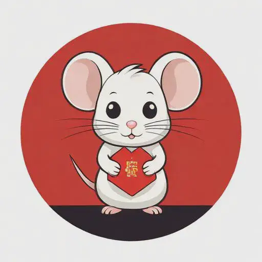 84属鼠二次婚姻在几岁左右