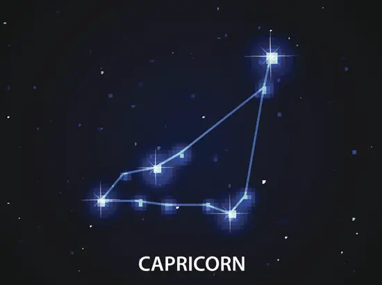 巨蟹女与摩羯男的虐心之恋(沉默的爱情故事) 巨蟹女与摩羯男的虐心之恋(沉默的爱情故事)