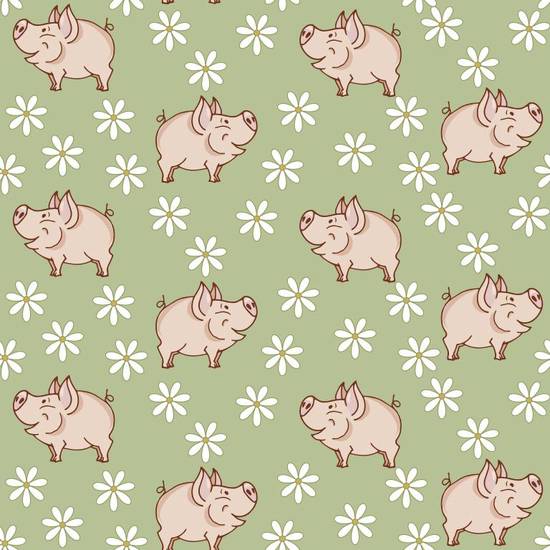 95猪男配什么属相最好(寻找最佳配对)