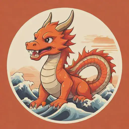 1976年属龙一生三劫9月24：1976年属龙人一生的三个坎