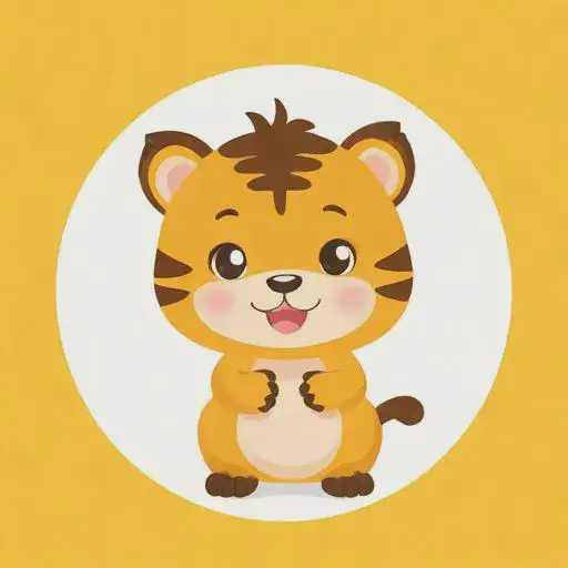 十二生肖顺序儿歌顺口溜一年级：生肖家庭互动教育