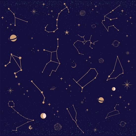 美国神婆今日运势每日运势如何：神婆如何洞悉你的未来