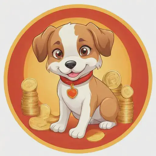 2025年属狗的财运和运气如何:2025年属相狗运势 2025年属狗的财运和运气如何:2025年属相狗运势