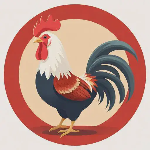 2025蛇年生肖鸡人运势及运程：运势蛇年属鸡注意事项