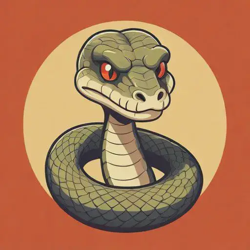 属蛇的年龄表1977年什么命