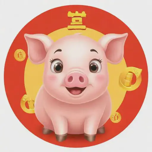 83年属猪2025年的运势：83属猪2025必有一难