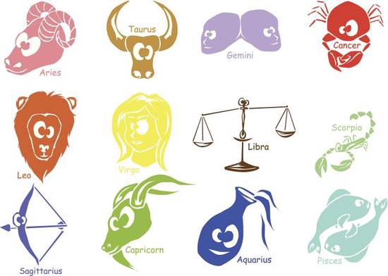 今天财运最旺的方位：东南财气如何催旺？西北聚宝又藏金