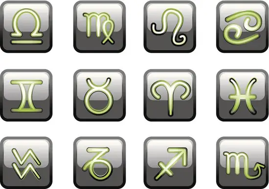 今天运势测算免费：你的未来会如何展开？