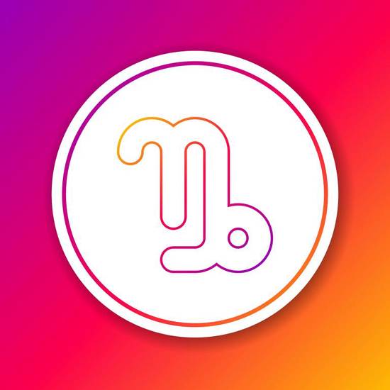 摩羯座女生的性格脾气爱情(了解一下冷静理性的内心温柔体贴的爱情观)