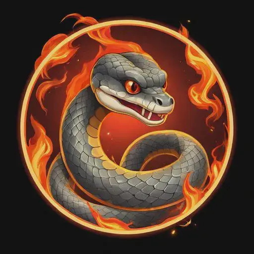 2025年蛇宝宝五行属什么，2025蛇是火命吗