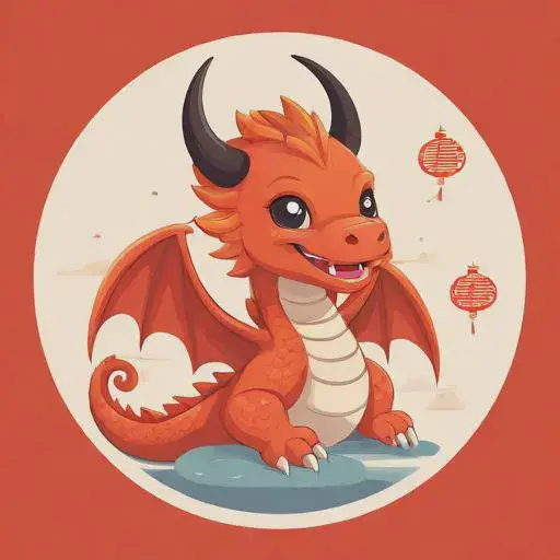 2025属龙人的全年运势如何：龙年2025健康建议