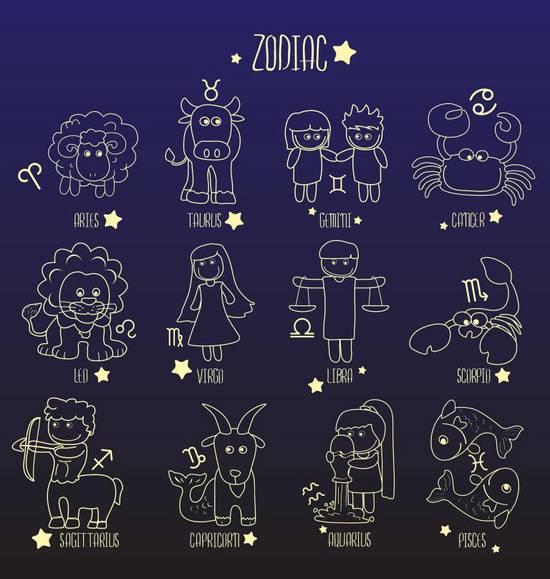 美国神婆今日运势每日运势如何：神婆如何洞悉你的未来