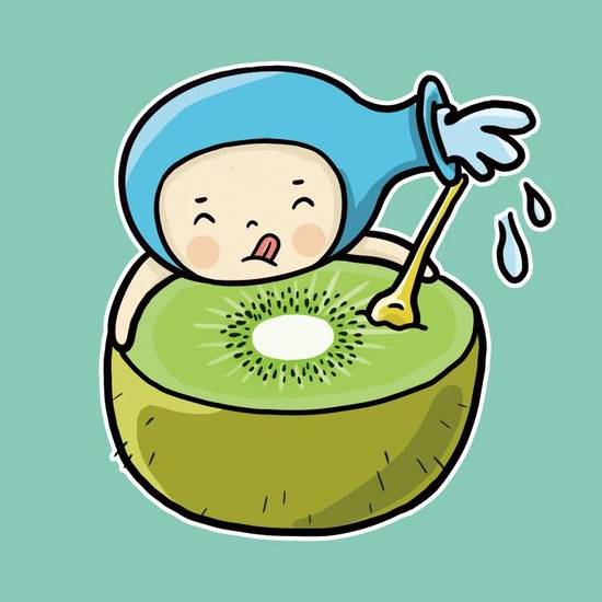 射手座男和水瓶座女配吗(星座配对分析)