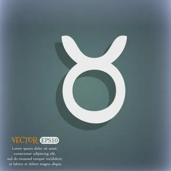 金牛座财运分析图