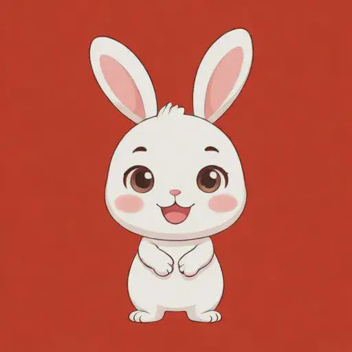 属兔2025年最大的劫难是什么，属兔2025年有大祸缠身吗