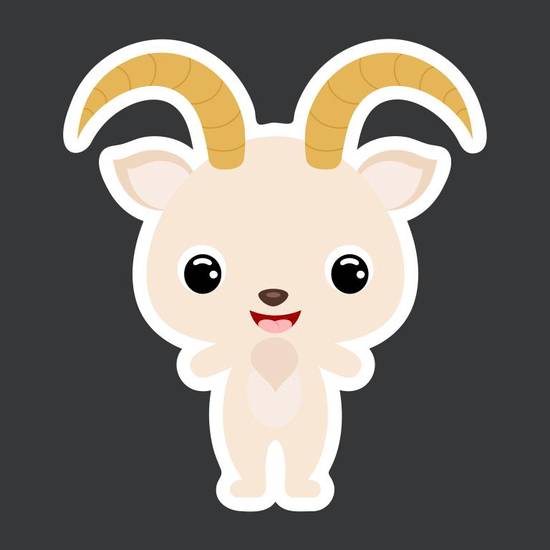 火星白羊座是几月几日出生(探究星座与人格特质)