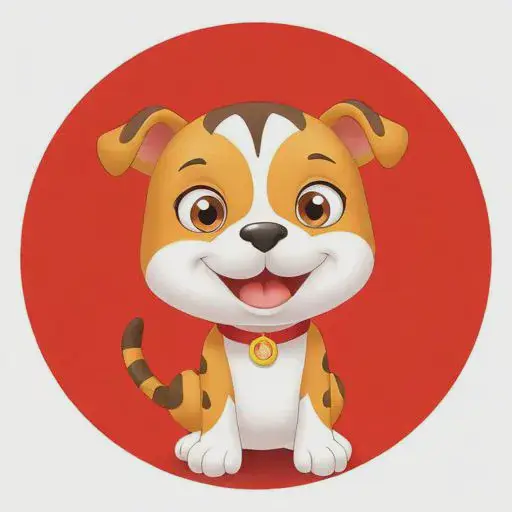 82年属狗42岁有一灾8月初9，82年属狗三大灾难什么时候