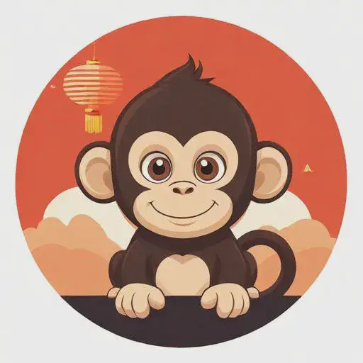 56年属猴人2025年运势