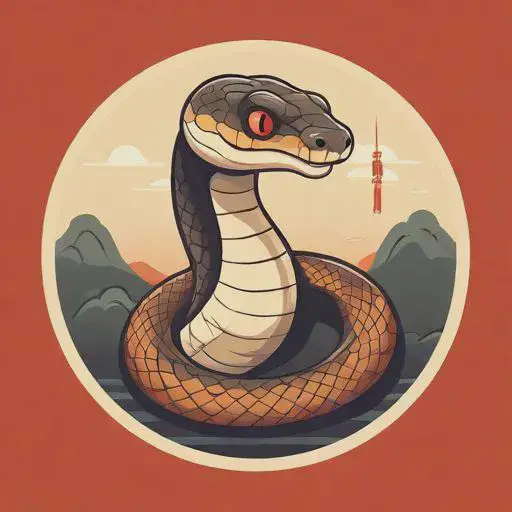 属蛇的人202年的运势及运程