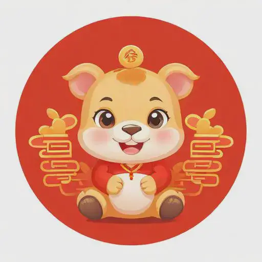 生肖2025运势及运程详解：运势调整建议