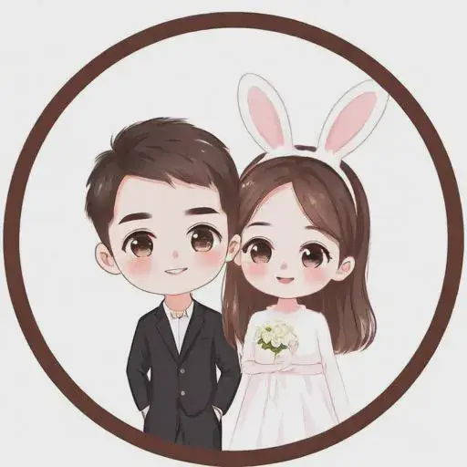 属马女和属兔男的婚姻相配吗，兔男马女适合做夫妻吗