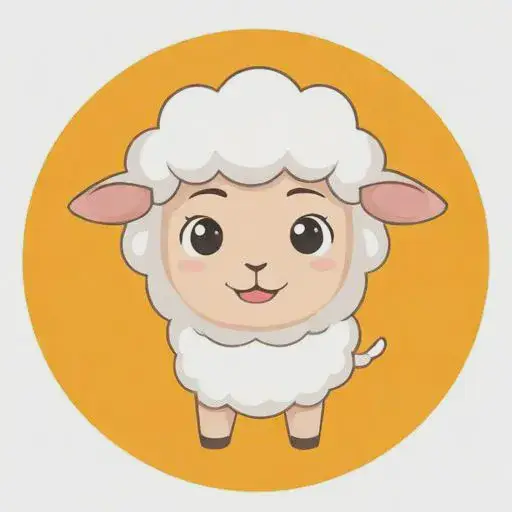 男属羊的和什么属相最配最合适呢：属相婚恋心态调整