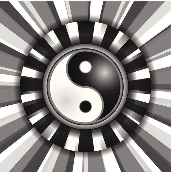 生日是按阴历还是按农历(如何确定自己的生日)