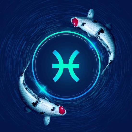 双鱼今年运势查询2023(探寻未来把握机遇) 双鱼今年运势查询2023(探寻未来把握机遇)