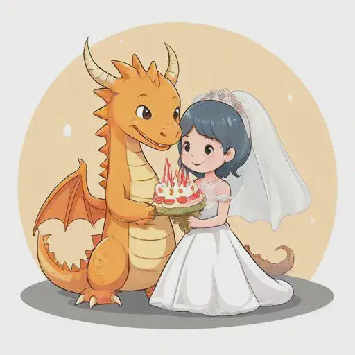 00年龙和00年龙能结婚生日近：00属龙哪一年结婚最好