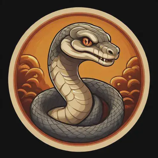 2025年属蛇的人是什么命，2025年属蛇是木命还是火命