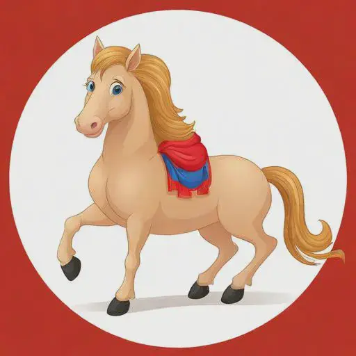 属马和什么属相最配婚姻最合适：属马和什么生肖最配婚姻