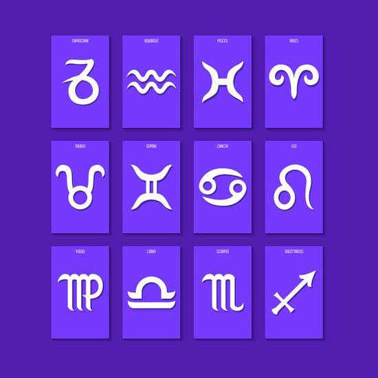 如何测算自己的幸运数字(轻松掌握提升人生幸运指数)