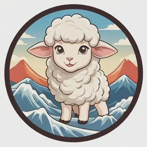 1991年属羊33岁有一道坎，1991年属羊一生劫难