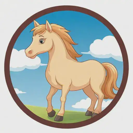 90年属马和什么属相最配对，1990年属马的最佳配偶