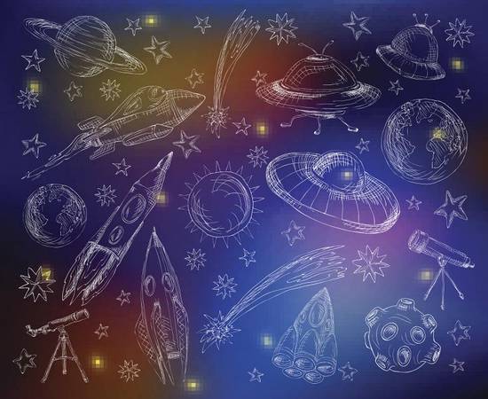 今天财神的正确方位：从风水到心理，财富之道不止于此