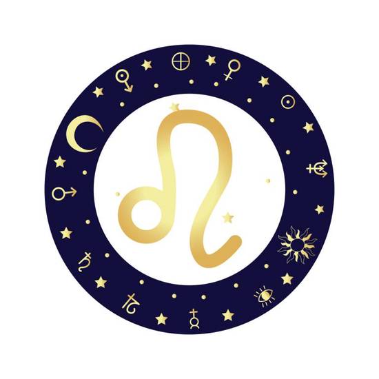 狮子座5月感情运势如何(爱情之花绽放幸福满满)