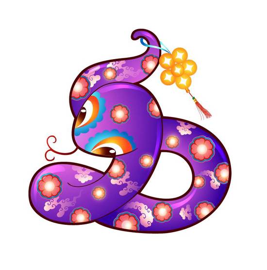 蛇人2023年每月运势(预测财运旺盛健康有所提升)