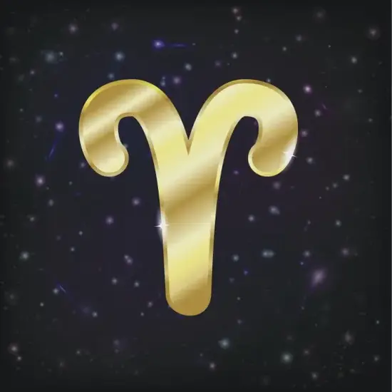 白羊座职场表现